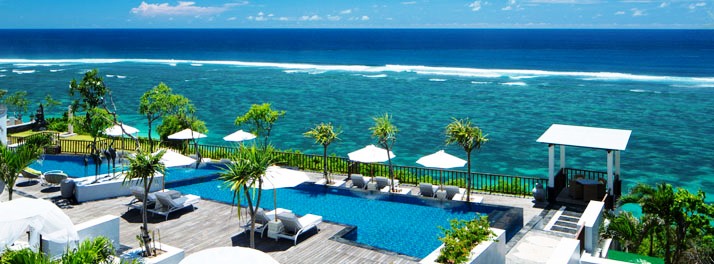 1095/Samabe Bali Suites & Villas - Nusa Dua 27.jpg